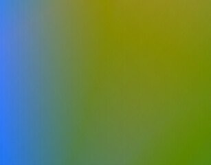 Beautiful green abstract background. neutral backdrop for presentation design. green base for website, print, banner base, wallpaper, business cards, brochures, banners, calendars, graphics