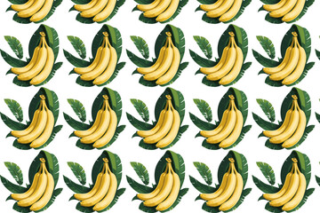 Fruits pattern,fruits pattern design,fruits pattern background