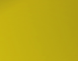 yellow modern and simple gradient colors background, white yellow pastel gradient abstract background with website banner background. Blurred color gradient, blur. Unfocused, colorful. 