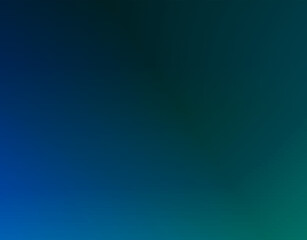 Gray gradient background, abstract colorful grunge texture.