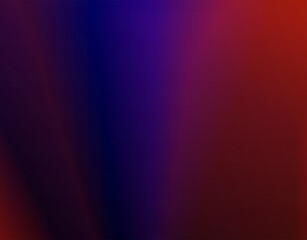 Dark brown modern gradient background and wallpaper texture, colorful backdrop for painting.