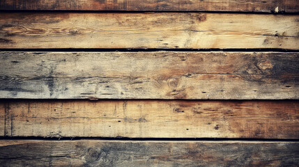 wood texture background.hardwood floor features smooth planks, creating a natural wood surface and rustic background.