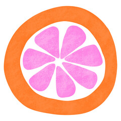 Citrus