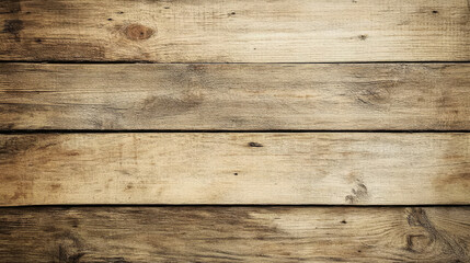 Fototapeta premium wood texture background.hardwood floor features smooth planks, creating a natural wood surface and rustic background.