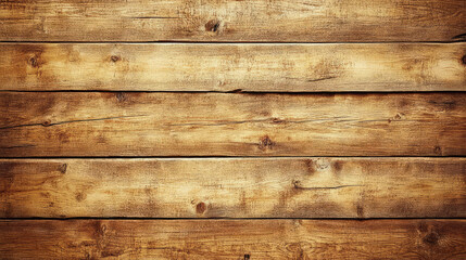 Fototapeta premium wood texture background.hardwood floor features smooth planks, creating a natural wood surface and rustic background.