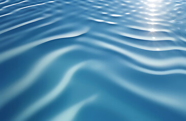 water, surface, background, nature, liquid, blue, sky, reflection, calm, peaceful, outdoor, scenic, environment, landscape, summer, ocean, sea, lake, river, pond, pool, clear, clean, fresh, tranquil, 