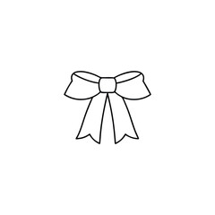 Ribbon Vector Illustrations - Decorative Designs for Banners, Labels, and Crafts