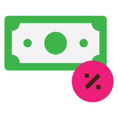 Interest Rate Percentage