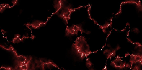 Abstract red floor marble texture background with high resolution, top view of natural tiles stone floor in luxury seamless glitter pattern for interior, exterior decoration. red marble texture design