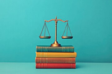 Legal Education: Concepts and Ideas for Studying Law at School Library