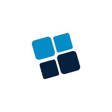 Logo Design for "Groupage Maroc"
