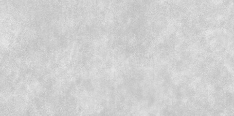 Abstract gray texture background with gray color wall texture design. modern design with grunge and marbled cloudy design, distressed holiday paper background. marble rock or stone texture background.