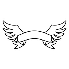 Ribbon Vector Illustrations - Decorative Designs for Banners, Labels, and Crafts