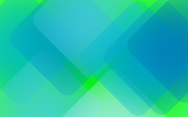 background with gradient and grain, noise effect