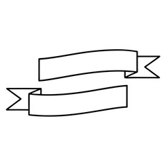 set of arrows vector