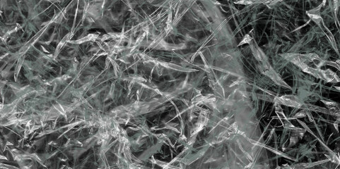 rust old texture metal background steel grunge vintage dirty iron in classic blue trendy color of the year 2020.grunge textures and backgrounds, perfect background with space for text or image.	
