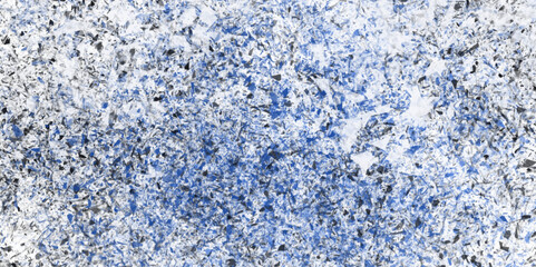 rust old texture metal background steel grunge vintage dirty iron in classic blue trendy color of the year 2020.grunge textures and backgrounds, perfect background with space for text or image.	
