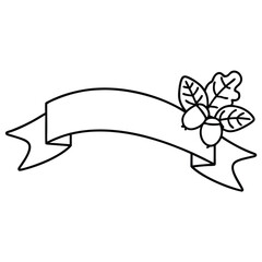 Ribbon Vector Illustrations - Decorative Designs for Banners, Labels, and Crafts