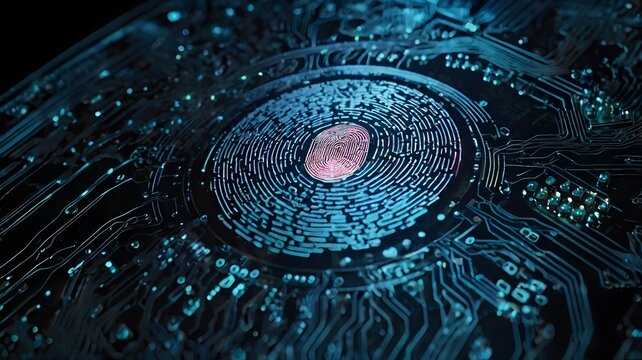 Cyber_security_and_information_or_network