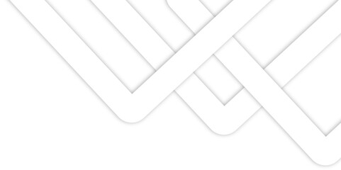 Abstract background with gradian color technology modern Geometric background with squares in bright light with soft Greyden shadows as pattern. Template for branding business.	
