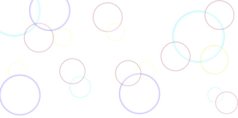 Abstract pink background with bokeh, bokeh background, sparkle bokeh background Design soap bubbles on a white background. Vector illustration. Shiny balls. Soap bubbles randomly design	
