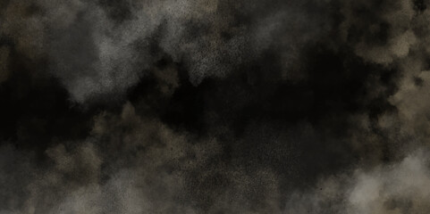 Abstract design with smoke on black overlay effect. Fog and smoky effect for photos and artworks. Smoke Overlays Background. White smoke explosion.	
