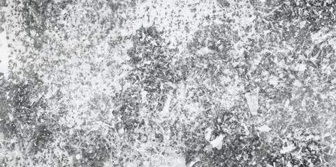 Abstract design with smoke on black overlay effect. Fog and smoky effect for photos and artworks. Smoke Overlays Background. White smoke explosion.	