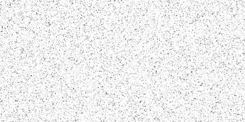 White Sand Wall Texture Background.white terrazzo flooring texture background. realistic raster pattern of mosaic floor with natural stones, granite, marble, quartz, concrete. polished rock.	
