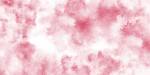 Abstract design with smoke on black overlay effect. Fog and smoky effect for photos and artworks. Smoke Overlays Background. White smoke explosion.	