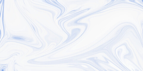 Red and white paint mixing background. Pink Acrylic Pour Color Liquid marble abstract surfaces Design. Abstract background pattern and texture of swirling pink ink.	
