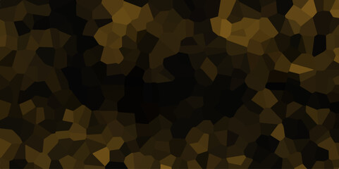 Abstract colorful background with triangles mosaic pattern vector backdrop with hexagons. Multicolored geometric wattled mosaic pattern wallpaper. colorful stoke colors stone tile pattern, vector..	
