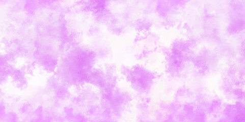 Abstract design with smoke on black overlay effect. Fog and smoky effect for photos and artworks. Smoke Overlays Background. White smoke explosion.	