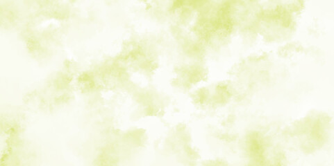 Abstract design with smoke on black overlay effect. Fog and smoky effect for photos and artworks. Smoke Overlays Background. White smoke explosion.	