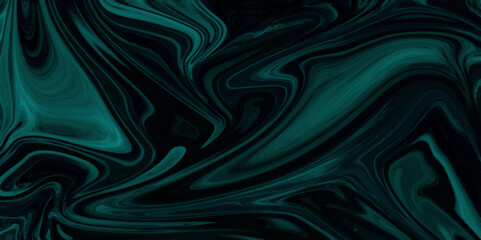 Red and white paint mixing background. Pink Acrylic Pour Color Liquid marble abstract surfaces Design. Abstract background pattern and texture of swirling pink ink.	
