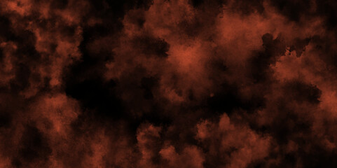 blue sky heaven clouds air aerial wallpaper texture background colorful tie dye pattern abstract background. Amazing beautiful sky with clouds.	
