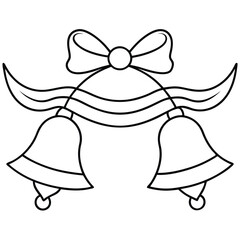 Elegant Ribbon Vector Designs - Decorative Elements