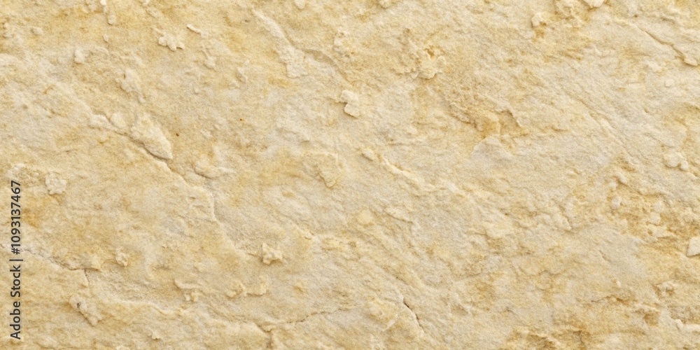 Leinwandbilder a detailed closeup of a natural stone surface exhibiting a unique texture with subtle variations in 