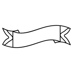 3D Elegant Ribbon Vector Designs - Decorative Elements