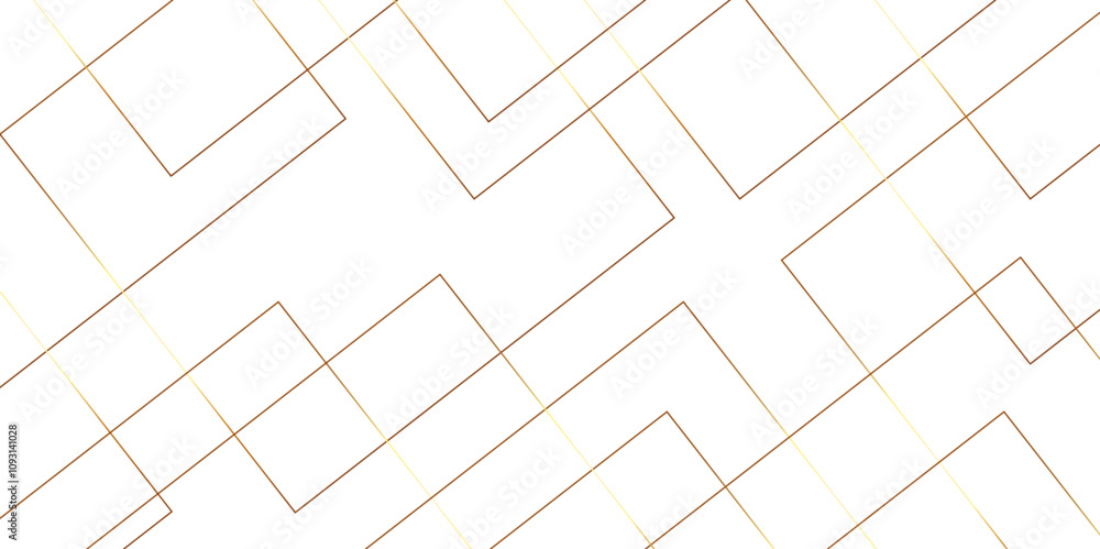 Poster abstract white background design with layers of textured white transparent material in triangle and 