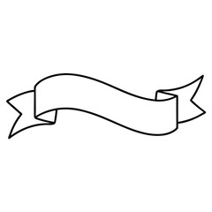 3D Elegant Ribbon Vector Designs - Decorative Elements