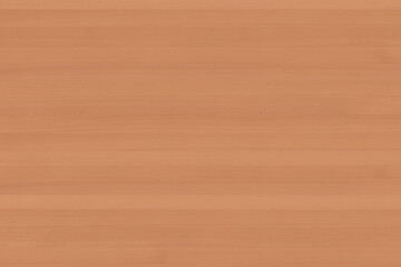 european beech tree wood timber texture grain pattern background