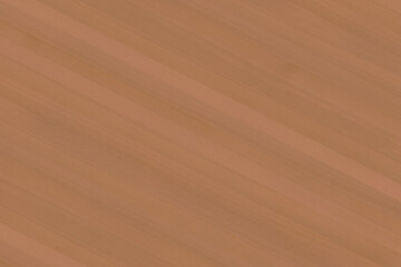 european beech tree wood timber texture grain pattern background