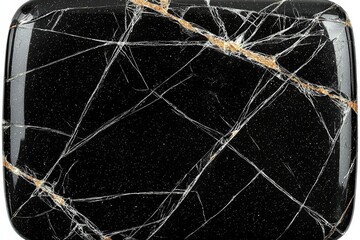 glitch,  digital Glitch, crystal leakage and cracks on a broken LCD screen, computer monitor or uhd 4k TV , isolated on white background,  , copy space, copy space for text,