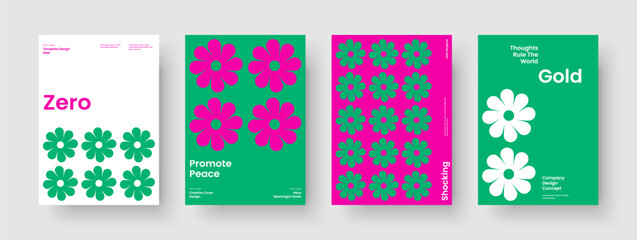 Isolated Flyer Design. Creative Poster Layout. Modern Book Cover Template. Background. Business Presentation. Brochure. Banner. Report. Portfolio. Leaflet. Magazine. Handbill. Advertising. Notebook