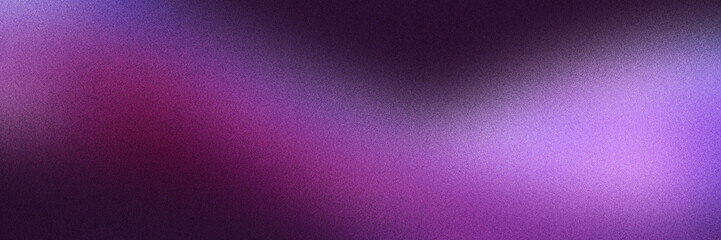  Dark pink abstract grainy background