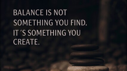 Creating balance in everyday life a guide to cultivating harmony at home and beyond for holistic well-being