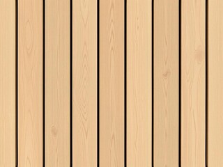 Obraz premium Wooden slats natural plank background with diagonal texture, wooden pattern, diagonal wood planks, natural wood planks