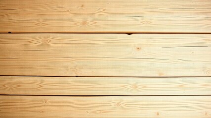 Fototapeta premium Wood Grain Reclaimed Pine Plank Background Wooden Texture, wood planks, wooden panels, timber