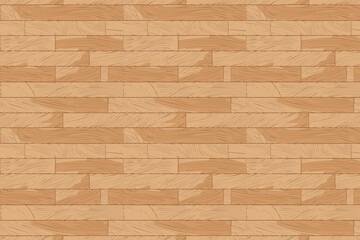 Wood texture background. Surface of wood with nature color and pattern