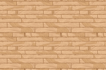Wood texture background. Surface of wood with nature color and pattern